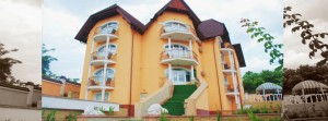 gloria_hotel