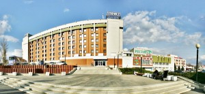 gomel_tourist