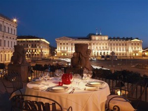 hotel_astoria_st_petersburg (6)