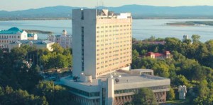 intourist_chabarowsk