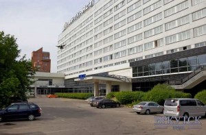 irkutsk_irkutskhotel (3)