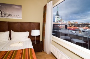 kalevspa_tallinn (3)