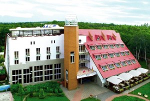 kalinigrader_region_swetlogorsk_russ (2)