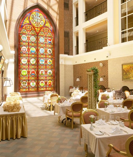 kaliningrad_hotel_kaiserhof (1)