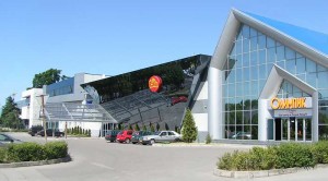 hotel_olympic_kaliningrad