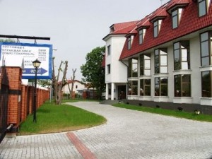 kaliningrader_region_kurische_nehrung_lesnoe (5)