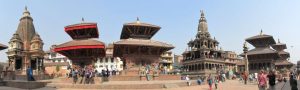 Kathmandu