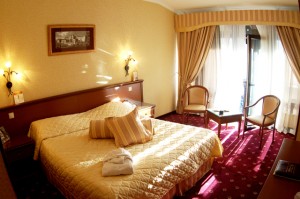 kebur_palace