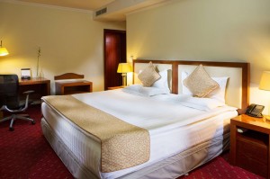 kempinski_ulanbator