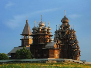 kizhi_karelien_russland