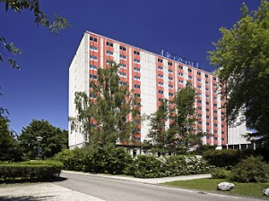krakau_novotel_bronowice