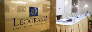 leogrand_hotel_and_convention_centre (5)