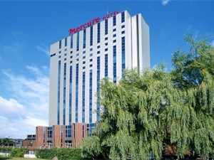 mercure_gdansk