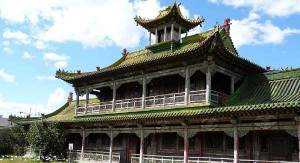 mongolei-kloster-amarbaysgalant