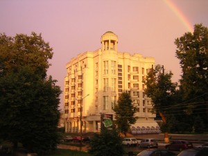 nizhnij_nowgorod_oktyabrskaya