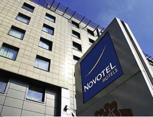 novotel_krakow_centrum