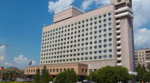 nowosibirsk_azimut (2)