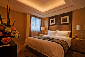 ocean_hotel_shanghai_china (3)