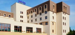 park_inn_veliky_nowgorod