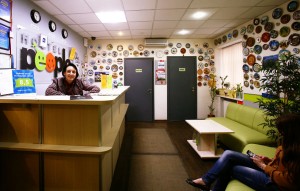 people_hotel_moskau (5)