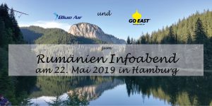 rumänien_infoaben_goeastreisen