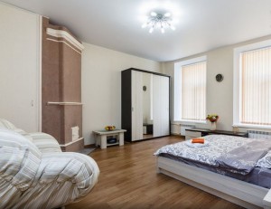 russland_petersburg_wohnung_mariinski