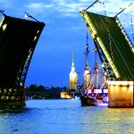 schlossbruecke_peterpaulfestung_petersburg