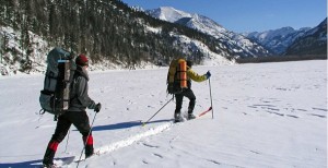 ski-tour-khamar-daban-gebirge