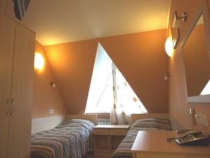 sky_hotel_petersburg