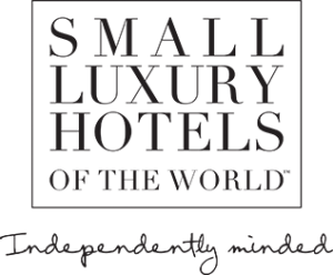 slh-logo-strapline