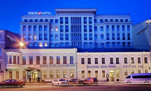 sokos_vasilievsky_petersburg (1)