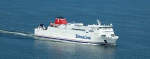 stena-nordica