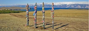 transsib-reisebaustein-baikal-jeeptour-2tage