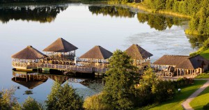 vilnius_grand_resort (2)