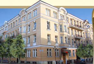 vitebsk_eridan