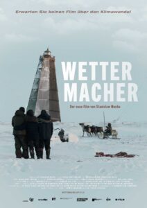 wfilm_wettermacher_plakat_