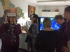 goeast_360_vr_videoabend (2)klein