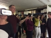 goeast_360_vr_videoabend (3)klein