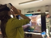 goeast_360_vr_videoabend (4)klein