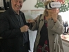 goeast_360_vr_videoabend (5)klein