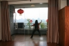 Tai Chi Kurs, Yangshou