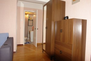 Studio_Ulanbator_goeastreisen