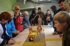 Lettland Familienreise