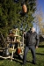 Lettland Familienreise