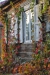 Lettland Familienreise