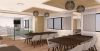 Arka Fiumana 3D salon 2