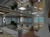 Salon 1