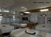 Salon 5