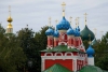 Uglich, Uglitch, Landausflug MS Volga Dream