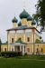 Uglich, Uglitsch Ms Volga Dream